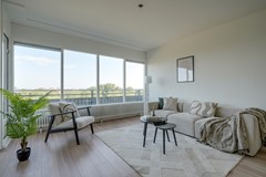F21 0617STM Fautsdreef479.jpg